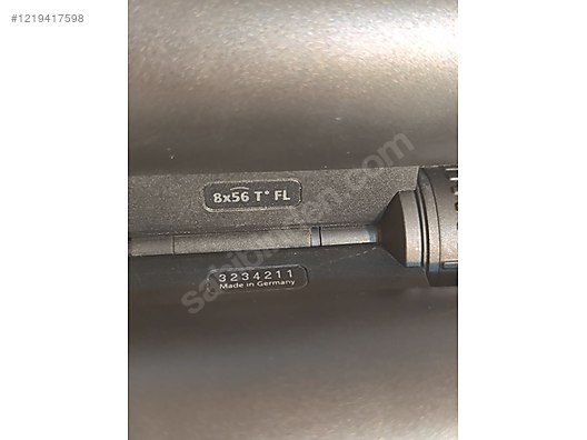 Used & Brand New Items / Cameras & Photographic Equipment / Binoculars