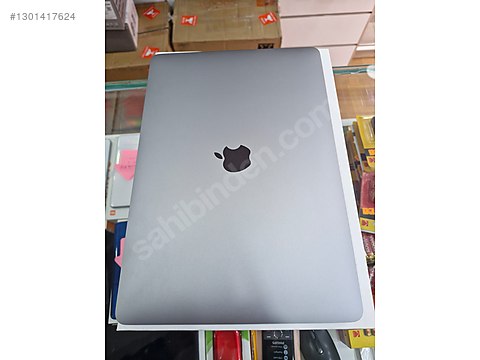 Apple Macbook / Macbook Air 2020 i7/16gb/512gb sahibinden.comda