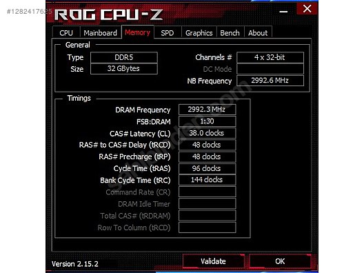 İkinci El ve Sıfır Alışveriş / Oyunculara Özel / Oyun Bilgisayarı / Oyuncu Masaüstü Bilgisayar / Hazır Sistem