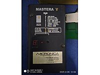 HER ÇEŞİT KART OKUYUCU VE KLONLAMA