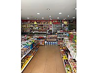 bursa devren satilik kiralik isyeri sahibinden com da 8