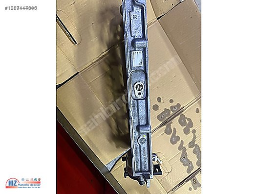 マイケル様　四口 Cars & SUVs / Engine / 03N103044D 03N103308B 4 ÇEKER CUAA
