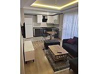 hurriyet mh kiralik daire fiyatlari ve kiralik ev ilanlari sahibinden com 2