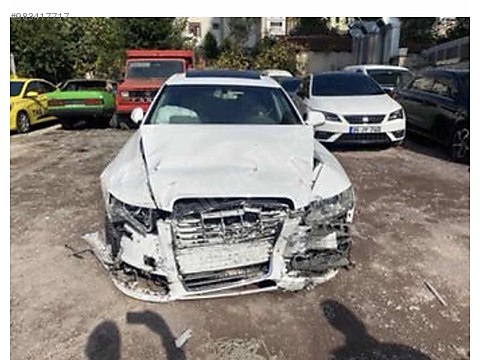 plakali ruhsatli agir hasarli degil 290 000 km turkiye nin ilan sitesi sahibinden com da 983417717 plakali ruhsatli agir hasarli degil 290 000 km turkiye nin ilan sitesi sahibinden com da 983417717