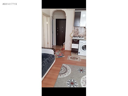 kars sehir merkezinde 1 1 full esyali apart kiralik daire ilanlari sahibinden com da 981417719