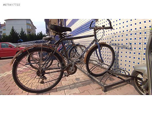 bisiklet bianchi bisiklet ile ilgili tum malzemeler sahibinden com da 975417722 bisiklet bianchi bisiklet ile ilgili tum malzemeler sahibinden com da 975417722