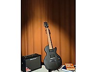 Epiphone Les Paul Special VE #1269417741