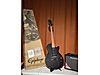Epiphone Elektro Gitar