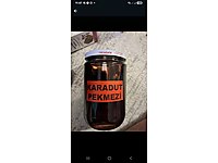 pekmez andız,karadur,çam kozalak