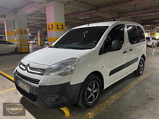 citroen berlingo 1 6 hdi combi sx temiz aile araci ilk sahibinden sahibinden comda 982417766 citroen berlingo 1 6 hdi combi sx temiz aile araci ilk sahibinden sahibinden comda 982417766