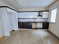 ordu satilik kiralik emlak ilanlari sahibinden com da 8