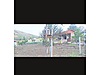 **BAĞLUMDA MERKEZE YAKIN MESAFEDE SATILIK EV VE BAHÇE**