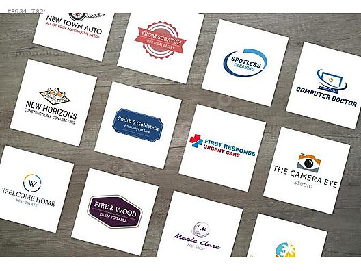 logo tasarim 50tl promosyon tasarim urunleri cesitleri sahibinden com da 893417824 logo tasarim 50tl promosyon tasarim urunleri cesitleri sahibinden com da 893417824