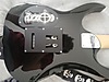 Washburn Elektro Gitar