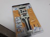 Used & Brand New Items / Garden & Home Improvement / Hand Tools / Measurement Tool / Laser Meausuring Tool