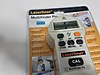 Used & Brand New Items / Garden & Home Improvement / Hand Tools / Measurement Tool / Laser Meausuring Tool