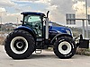 T7070 2015 New Holland
