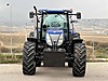 2015 T7070 New Holland