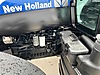 İkinci El T7070 New Holland