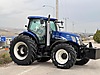 T7070 New Holland ilanı