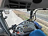 2015 Mağazadan İkinci El New Holland Satılık Traktör 5.250.000 TL'ye sahibinden.com'da