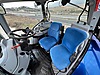 İkinci El T7070 New Holland