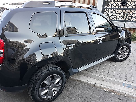 dacia duster 1 5 dci laureate akademisyen sahibinden 1 5 dci 4 2 otomatik 4 2 duster sahibinden comda 875417875