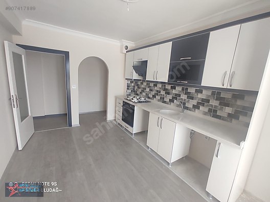 star gayrimenkul den merkezi konumda satilik 3 1 daire satilik daire ilanlari sahibinden com da 907417889