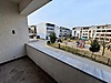 KARAPINARDA 3+1 SIFIR SATILIK DAİRE