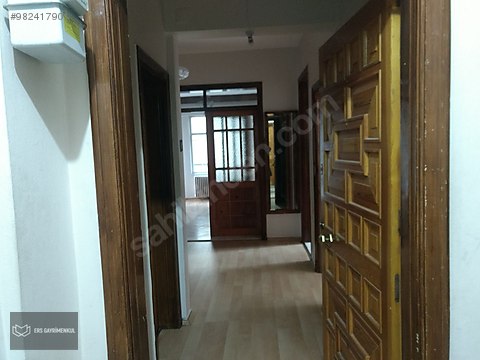 ersden menderes mahallesinde 3 1 kiralik daire kiralik daire ilanlari sahibinden com da 982417901 ersden menderes mahallesinde 3 1 kiralik daire kiralik daire ilanlari sahibinden com da 982417901