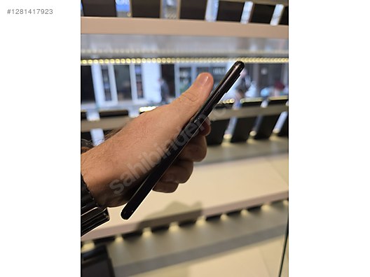 Used & Brand New Items / Cell Phones & Accessories / Cell Phones / Huawei / P20 Lite