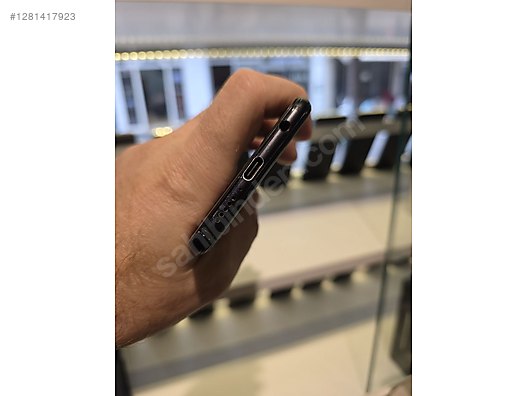 Used & Brand New Items / Cell Phones & Accessories / Cell Phones / Huawei / P20 Lite