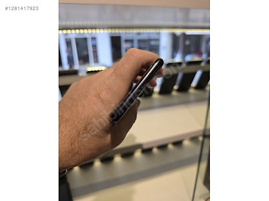 Used & Brand New Items / Cell Phones & Accessories / Cell Phones / Huawei / P20 Lite