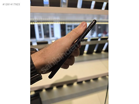 Used & Brand New Items / Cell Phones & Accessories / Cell Phones / Huawei / P20 Lite