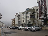 tbcwgja1ag6ntm tbcwgja1ag6ntm