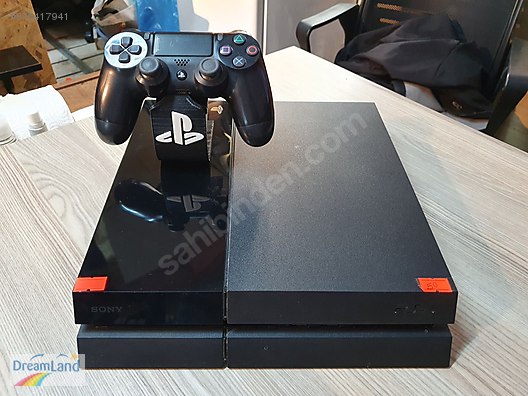 Playstation 4 Parlak Kasa Ilan Ve Alisveriste Ilk Adres Sahibinden Com Da 876417941