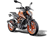 ktm duke 390 for sale craigslist