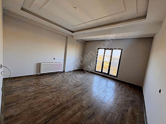 GÜL EMLAKTAN BEŞER KOOPERATİFTEN SATILIK KÖŞE BAŞI UYGUN DAİRE #1284417942