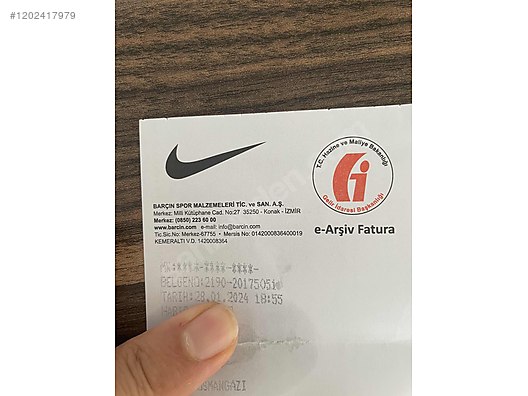 Nike store employee pass shop