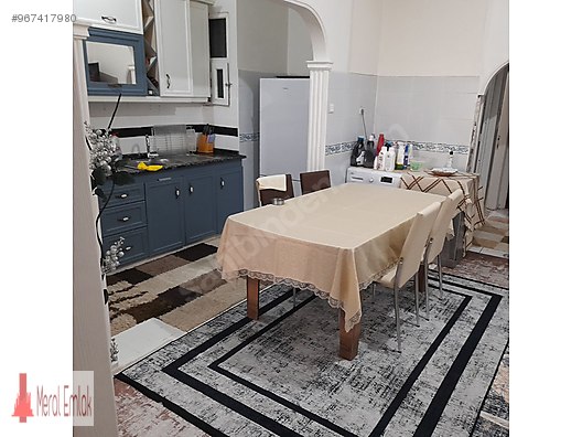 gemlik osmaniye mah 3 1 d gaz konbili 140 m2 terasli 1 kat satilik daire ilanlari sahibinden com da 967417980 gemlik osmaniye mah 3 1 d gaz konbili 140 m2 terasli 1 kat satilik daire ilanlari sahibinden com da 967417980