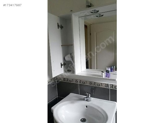 Sahibinden 2+1, 40 m² Günlük Kiralık Müstakil Ev 300 TL�ye sahibinden