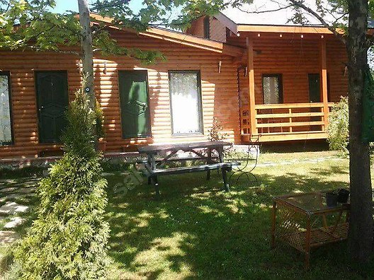Sahibinden 2+1, 40 m² Günlük Kiralık Müstakil Ev 300 TL�ye sahibinden