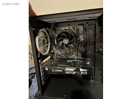 SIFIR AYARINDA HİÇ KULLANILMADI - Alışveriş :: Sıfır, İkinci El Ürünlerle sahibinden.com'da