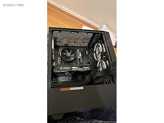 İkinci El ve Sıfır Alışveriş