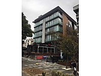 d4xdpr gkyqfbm d4xdpr gkyqfbm