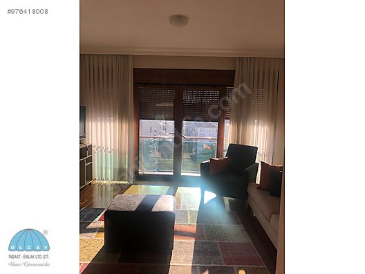 caddebostan omerpasa cad mobilyali kiralik 2 1 lux daire kiralik daire ilanlari sahibinden com da 976418008 caddebostan omerpasa cad mobilyali kiralik 2 1 lux daire kiralik daire ilanlari sahibinden com da 976418008