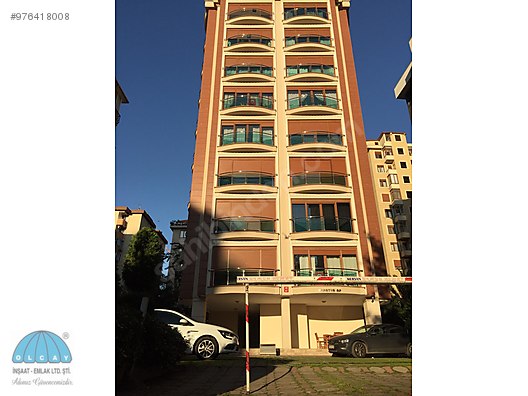 caddebostan omerpasa cad mobilyali kiralik 2 1 lux daire kiralik daire ilanlari sahibinden com da 976418008 caddebostan omerpasa cad mobilyali kiralik 2 1 lux daire kiralik daire ilanlari sahibinden com da 976418008
