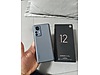Used & Brand New Items / Cell Phones & Accessories / Cell Phones / Xiaomi / 12 Pro