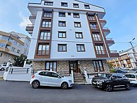 cekmekoy merkez mah kiralik daire fiyatlari ve kiralik ev ilanlari sahibinden com