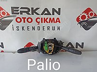 fiat tofas sinyal kolu elektrik otomobil arazi araci urunleri fiyatlari ve modelleri sahibinden com da